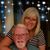Kathy Firme's profile image