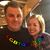 Brungardt Stephanie's profile image