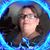 Michelle D Williams's profile image