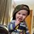 Ashley Nicole Thayer's profile image