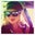 Kaitlyn S.'s profile image