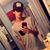 Brackson Brown's profile image