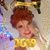 Wendy Lynn Burival West's profile image