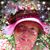 Jean DeLong Russell's profile image