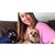 Jasminca Ochoa's profile image