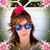 Cristina Fegan-Hammon's profile image