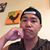 Stanly Dela Cruz's profile image