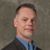 David Sims's profile image