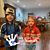 Nancy Bridges Legard's profile image