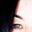 Beachmom01's profile image
