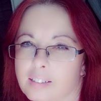 Lori Martin's profile image