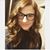 Alison Kochanski Hodge's profile image