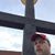 Timothy Lee Newton Jr's profile image