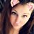 Tamara Marie's profile image