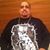 William Gomez's profile image
