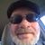 Paul Lowe's profile image