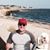 Dan Braun's profile image