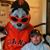 Jeremy Dack's profile image