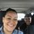Karla Lopez's profile image