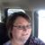 Buanita Woods's profile image