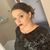 Laura Reynolds's profile image