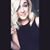 Ali J Stevens's profile image