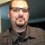 Bryan Comer's profile image