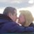 Beckie White Hockert's profile image