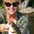 Jane F Mayers's profile image
