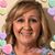 Carolyn Dowdy's profile image