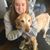 Shannon Croghan's profile image