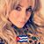 Heidy Ham's profile image