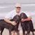 Charles Lipton's profile image