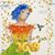 Marsha Maples Richardson's profile image