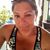 Tara Stevens's profile image