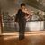 Angela Brister's profile image