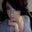 Anna Alvarez's profile image