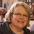 Debbie Miller Popowski's profile image