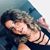 Catelynn Finkenbine's profile image