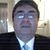 Teodor C Doru's profile image