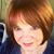 Gloria LaRoche's profile image