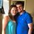 Brittany Peters's profile image