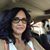 Leigh Anna Wickham's profile image