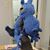 Cheryl Walters's profile image