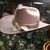Francisco Miranda's profile image