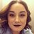 Nicole Kuuipo Costa's profile image