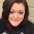 Stephanie Wright Jones's profile image