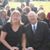 Donna Rusin's profile image