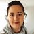Regina Gingerich Martin's profile image