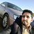 Hassan Hameed's profile image